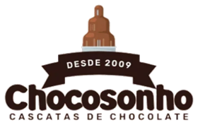 Chocosonho