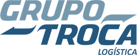 Grupo Troca Logística