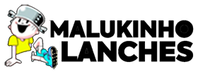 Maluquinho Lanches
