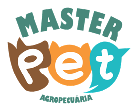 Master Pet