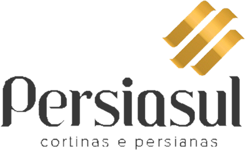Persiasul