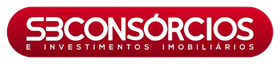 SB Consórcios